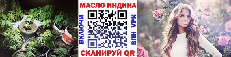 Купить где  Кизляр  Дистиллят ТГК гашишное масло 